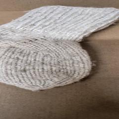 靴下 sokk がiLostで IKEA Forus によって報告されました