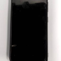 Mobilní telefon, jak nahlášeno Regio West-Vlaanderen pomocí iLost