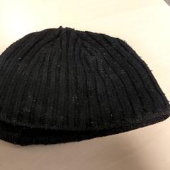 Kleding - Muts, gemeldet von Centraal magazijn über iLost