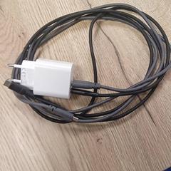 Adaptér, jak nahlášeno Van der Valk Hotel Sneek pomocí iLost