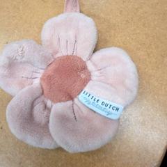 Tut knuffel, jak nahlášeno IKEA Hasselt pomocí iLost