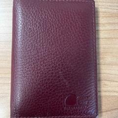 Portefeuilles Craeye, zoals gemeld door Regio Oost-Vlaanderen met iLost