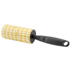 IKEA product, as reported by IKEA Brest Guipavas using iLost