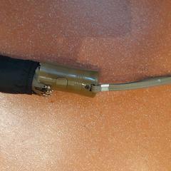 مظلة قابلة للطي marron، كما تم الإبلاغ عنه بواسطة TCL عبر iLost