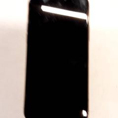 Telefoon، كما تم الإبلاغ عنه بواسطة Qbuzz ZHN عبر iLost