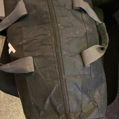 Bossa, segons ha informat Eindhoven Airport mitjançant iLost