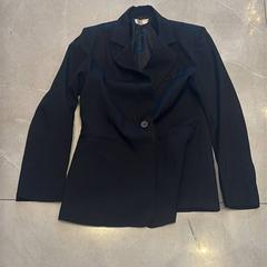 Blazer, come riportato da Van der Valk Hotel Gorinchem utilizzando iLost