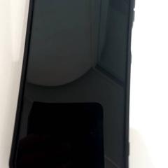 Telefón, ako bolo nahlásené allGo Almere pomocou iLost