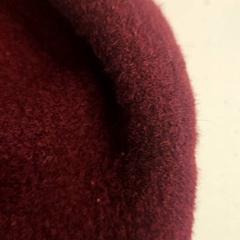 Beanie, zgłoszono przez GVB przy użyciu iLost