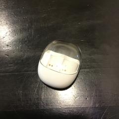 Oorcase, como reportado por Qbuzz U-OV utilizando o iLost