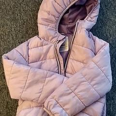 ジャケット Lila がiLostで EBS OV Poeldijk によって報告されました