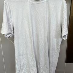 Tshirt Wit, rapporterat av WestCord Hotel Eindhoven med iLost