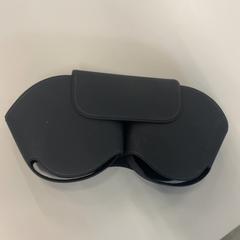 Apple airpods max hoesje がiLostで Heidelberglaan 15 によって報告されました