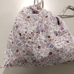 Borsa Draagtas, come riportato da Regio Antwerpen - Brussel utilizzando iLost