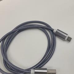 充電コード, zoals gemeld door IKEA新三郷 met iLost