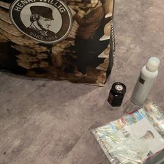 İLost kullanarak Van der Valk Hotel Haarlem tarafından bildirildiği gibi Kamer spullen