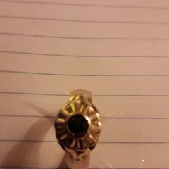 Ring, as reported to iLost