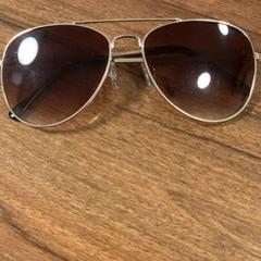 Brille, gemeldet von Pathé Zaandam über iLost