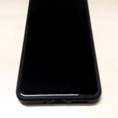 Telefoon Xiaomi، كما تم الإبلاغ عنه بواسطة Arriva Oost-Brabant عبر iLost