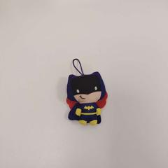 Jostailua, gisa salatu by IKEA Åsane iLost erabiliz