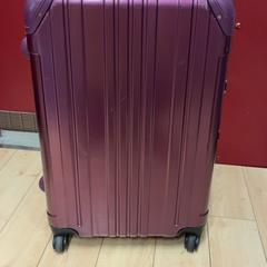 Suitcase, as reported by IKEA横浜 using iLost