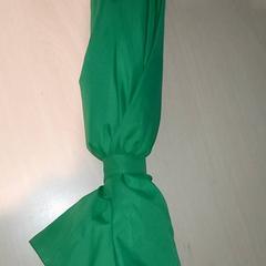 Paraugas, segundo informou Centraal magazijn usando iLost