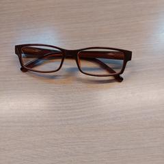 Bril, as reported by Regio Limburg - Leuven using iLost