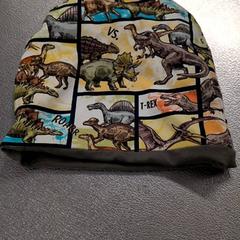 Gorro, segundo informou IKEA Amsterdam usando iLost