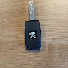 Nøkkel, som rapportert av RRReis Veluwe Zuid - Ede ved bruk av iLost