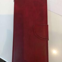 Telefon, gemeldet von Arriva Limburg Zuid über iLost