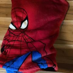 Chaleco, ha sido reportado por Attractie- & Vakantiepark Slagharen con iLost