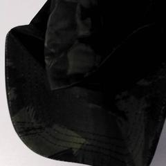 Casquette kleding, as reported by Regio Antwerpen - Brussel using iLost