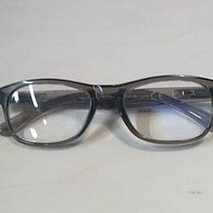 النظارات Bruin/grijs، كما تم الإبلاغ عنه بواسطة IKEA Gent عبر iLost