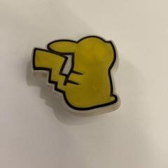アクセサリー, a été signalé par IKEA鶴浜 utilisant iLost
