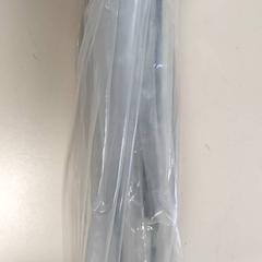 傘 - Doorzichtig がiLostで Centraal magazijn によって報告されました