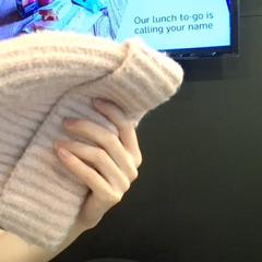 Hat Pink, as reported by MEININGER Hotel Vienna Downtown Franz using iLost