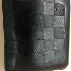 Peňaženka - VAN HERCK, ako bolo nahlásené Regio Antwerpen - Brussel pomocou iLost