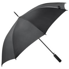 IKEA-produkt negro, gemeldet von IKEA Barakaldo über iLost