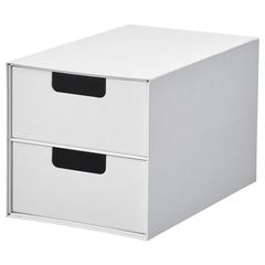 Prodotto IKEA, come riportato da IKEA Sabadell utilizzando iLost