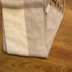 ショール がiLostで Het Amsterdamse Winterterras によって報告されました