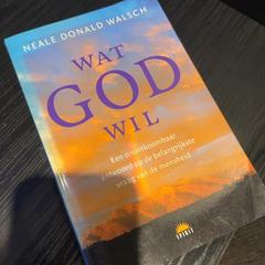 Boek, segundo informou Van der Valk Hotel Utrecht usando iLost