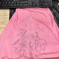 Hijab, come riportato da IKEA Åsane utilizzando iLost