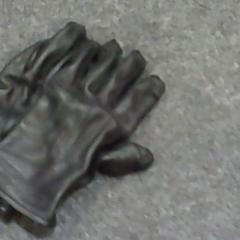 İLost kullanarak SnowWorld Landgraaf tarafından bildirildiği gibi Eldivenler