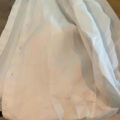 シャツ がiLostで MEININGER Hotel Köln West によって報告されました