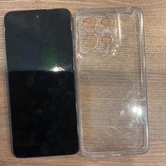 Mobiltelefon, som rapportert av Gemeente Amsterdam - Bureau Gevonden Voorwerpen ved bruk av iLost