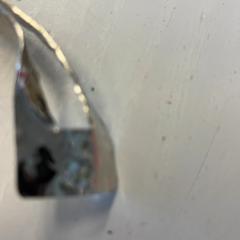 Armband, zoals gemeld door Het Amsterdams Verbond met iLost