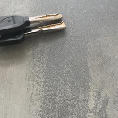 Claus, segons ha informat Arriva Achterhoek-Rivierenland mitjançant iLost