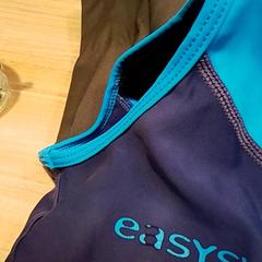 Vest, zoals gemeld door Beekse Bergen Resorts en Hotel met iLost