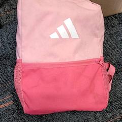 Väska, rapporterat av Connexxion Haarlem IJmond med iLost