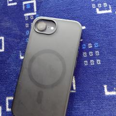 Iphone, como reportado ao iLost